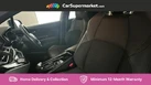 2018-toyota-c-hr-18-vvt-i-excel-small-16
