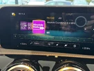 2021-mercedes-benz-a-class-20d-a180d-amg-line-premium-plus-hatchback-5d-8g-dct-small-30
