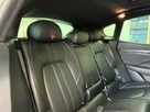 2017-maserati-levante-small-63