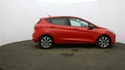 2020-ford-fiesta-10t-trend-125ps-hybrid-mhev-5d-small-51