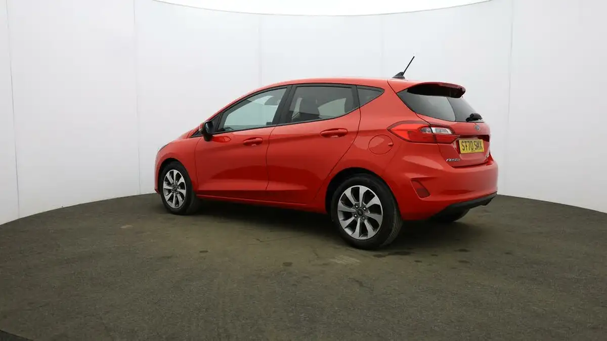 2020-ford-fiesta-10t-trend-125ps-hybrid-mhev-5d-big-64