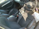 2015-audi-q3-20-tdi-quattro-s-line-184ps-small-21
