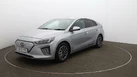 2020-hyundai-ioniq-e-premium-se-electric-100kw-small-70