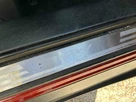 2013-honda-cr-v-22-i-dtec-ex-small-52