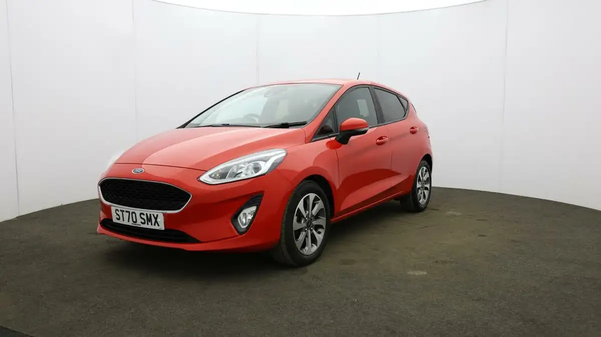 2020-ford-fiesta-10t-trend-125ps-hybrid-mhev-5d-big-36