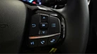 2020-ford-fiesta-10t-trend-125ps-hybrid-mhev-5d-small-23