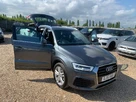 2015-audi-q3-20-tdi-quattro-s-line-184ps-small-45