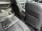 2025-mazda-cx-60-25-e-skyactiv-homura-convenience-driver-assistance-small-23