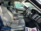 2020-land-rover-discovery-30-sd6-se-small-19