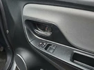 2015-toyota-yaris-15-vvt-i-icon-hybrid-small-33