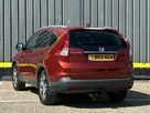 2013-honda-cr-v-22-i-dtec-ex-small-4