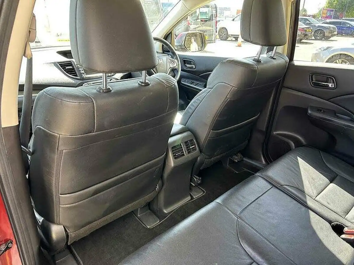 2013-honda-cr-v-22-i-dtec-ex-big-17
