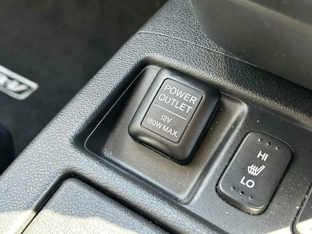 2013-honda-cr-v-22-i-dtec-ex-big-41