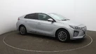 2020-hyundai-ioniq-e-premium-se-electric-100kw-small-46