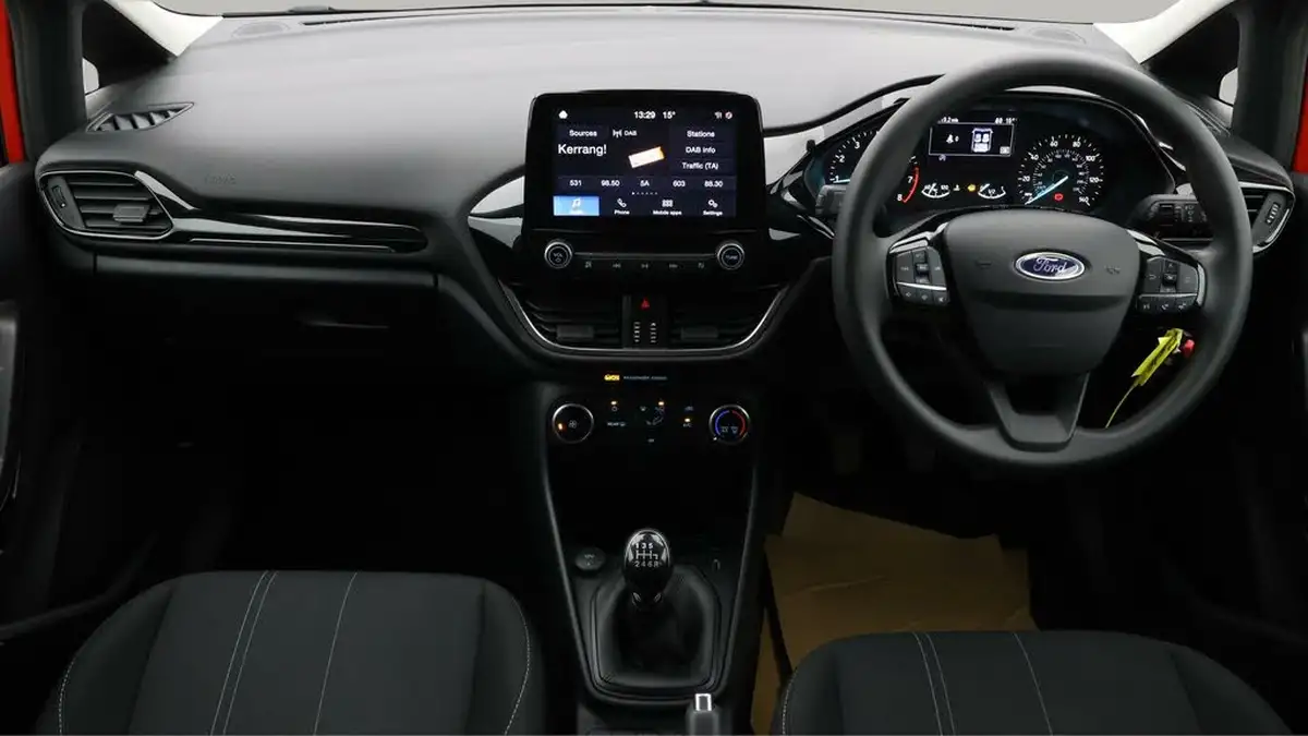 2020-ford-fiesta-10t-trend-125ps-hybrid-mhev-5d-big-12