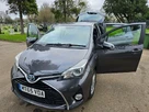 2015-toyota-yaris-15-vvt-i-icon-hybrid-small-9