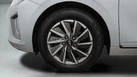 2020-hyundai-ioniq-e-premium-se-electric-100kw-small-18