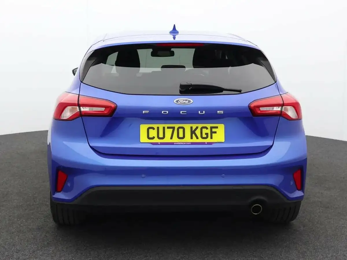 2020-ford-focus-10t-titanium-x-hatchback-auto-big-3