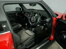 2024-mini-cooper-e-cooper-s-2-small-22