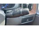 2024-volvo-xc60-20-b5-ultimate-small-23