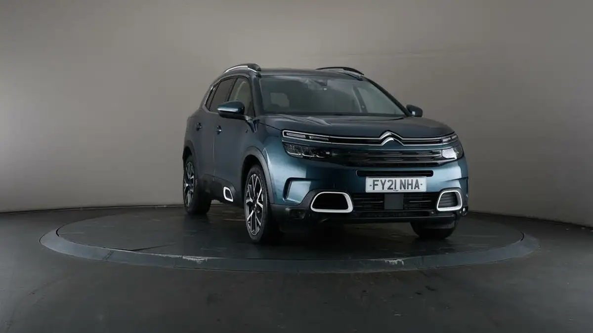 2021-citroen-c5-aircross-16-puretech-shine-plus-5d-big-48