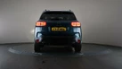 2021-citroen-c5-aircross-16-puretech-shine-plus-5d-small-31