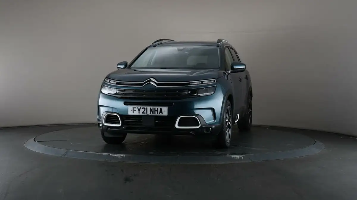 2021-citroen-c5-aircross-16-puretech-shine-plus-5d-big-44