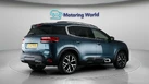 2021-citroen-c5-aircross-16-puretech-shine-plus-5d-small-7
