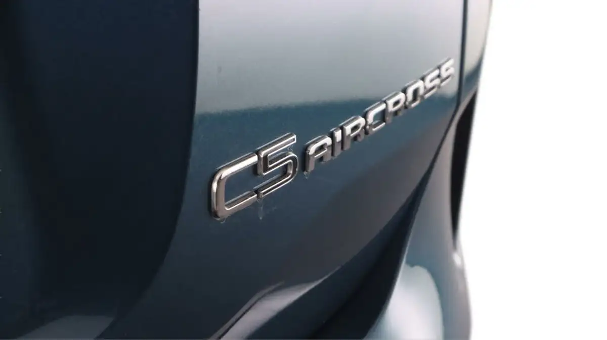 2021-citroen-c5-aircross-16-puretech-shine-plus-5d-big-20
