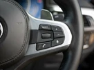2017-bmw-5-series-30-540i-m-sport-saloon-4d-small-32