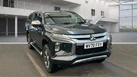 2020-mitsubishi-l200-22di-d-barbarian-x-small-4