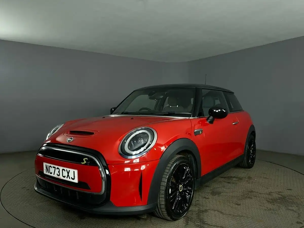 2024-mini-cooper-e-cooper-s-2-big-11