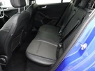 2020-ford-focus-10t-titanium-x-hatchback-auto-small-14