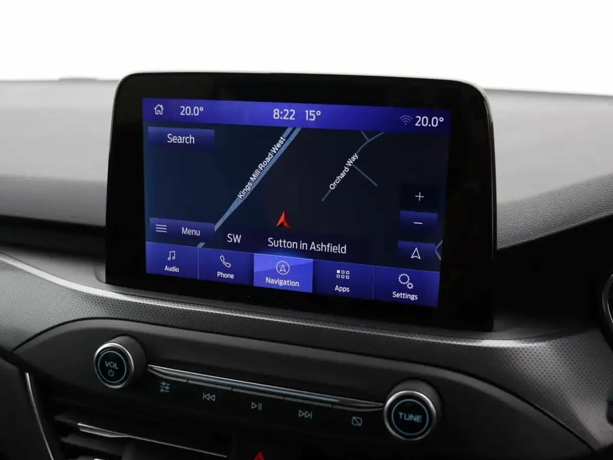 2020-ford-focus-10t-titanium-x-hatchback-auto-big-27