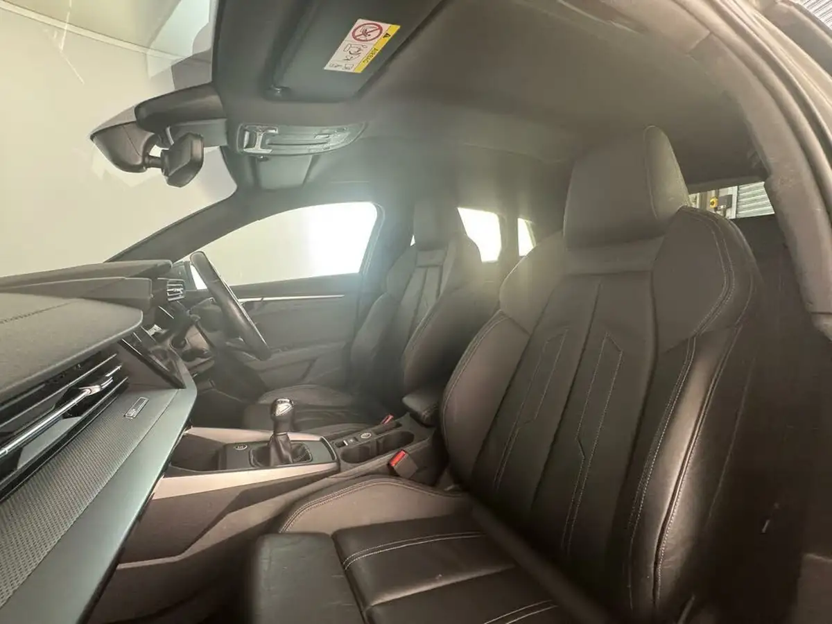 2021-audi-a3-15-35-tfsi-s-line-sportback-5d-big-37