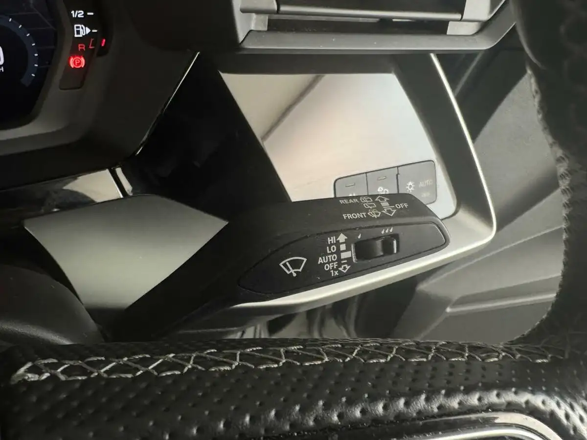 2021-audi-a3-15-35-tfsi-s-line-sportback-5d-big-41