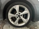2021-audi-a3-15-35-tfsi-s-line-sportback-5d-small-24