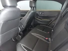 2024-honda-eny1-e-advance-small-5