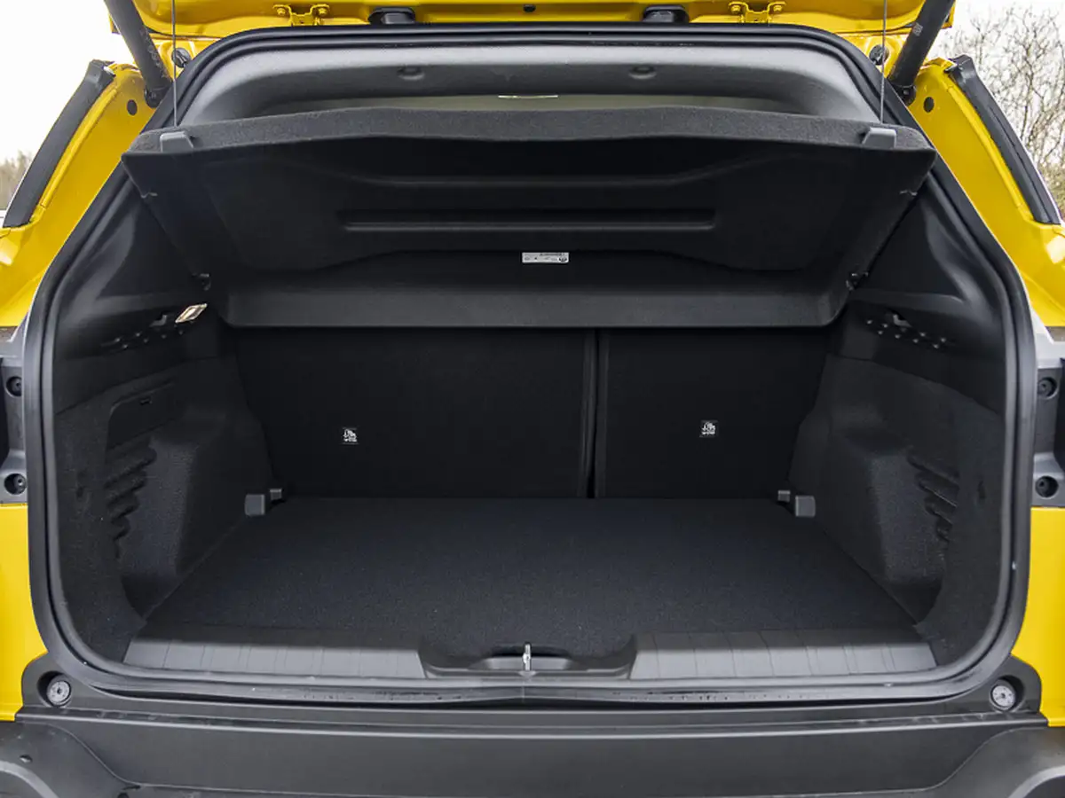 2024-honda-eny1-e-advance-big-18
