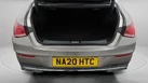 2020-mercedes-benz-cla-13-cla-180-amg-line-premium-coupe-4d-small-17