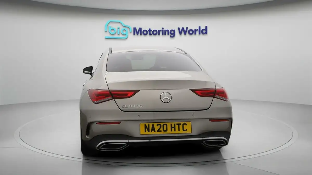 2020-mercedes-benz-cla-13-cla-180-amg-line-premium-coupe-4d-big-6