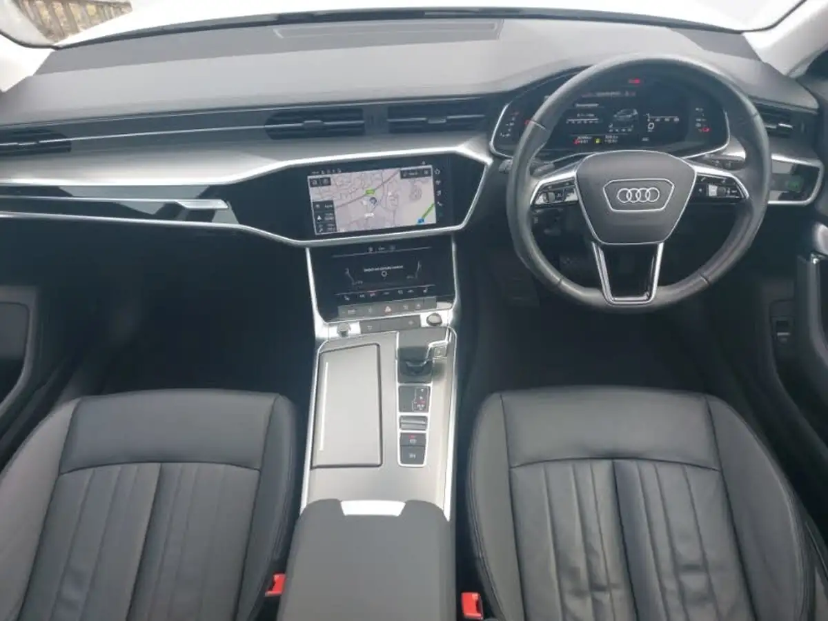 2022-audi-a6-saloon-20-40-tfsi-sport-big-2