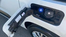 2022-citroen-berlingo-15bluehdi-1000-enterprise-pro-100pseu6d-small-31