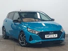 2022-hyundai-i20-10-t-gdi-ultimate-eclutch-imt-small-0