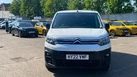 2022-citroen-berlingo-15bluehdi-1000-enterprise-pro-100pseu6d-small-7