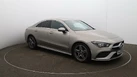 2020-mercedes-benz-cla-13-cla-180-amg-line-premium-coupe-4d-small-41