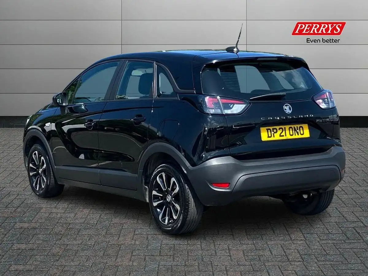 2021-vauxhall-crossland-12i-se-big-1