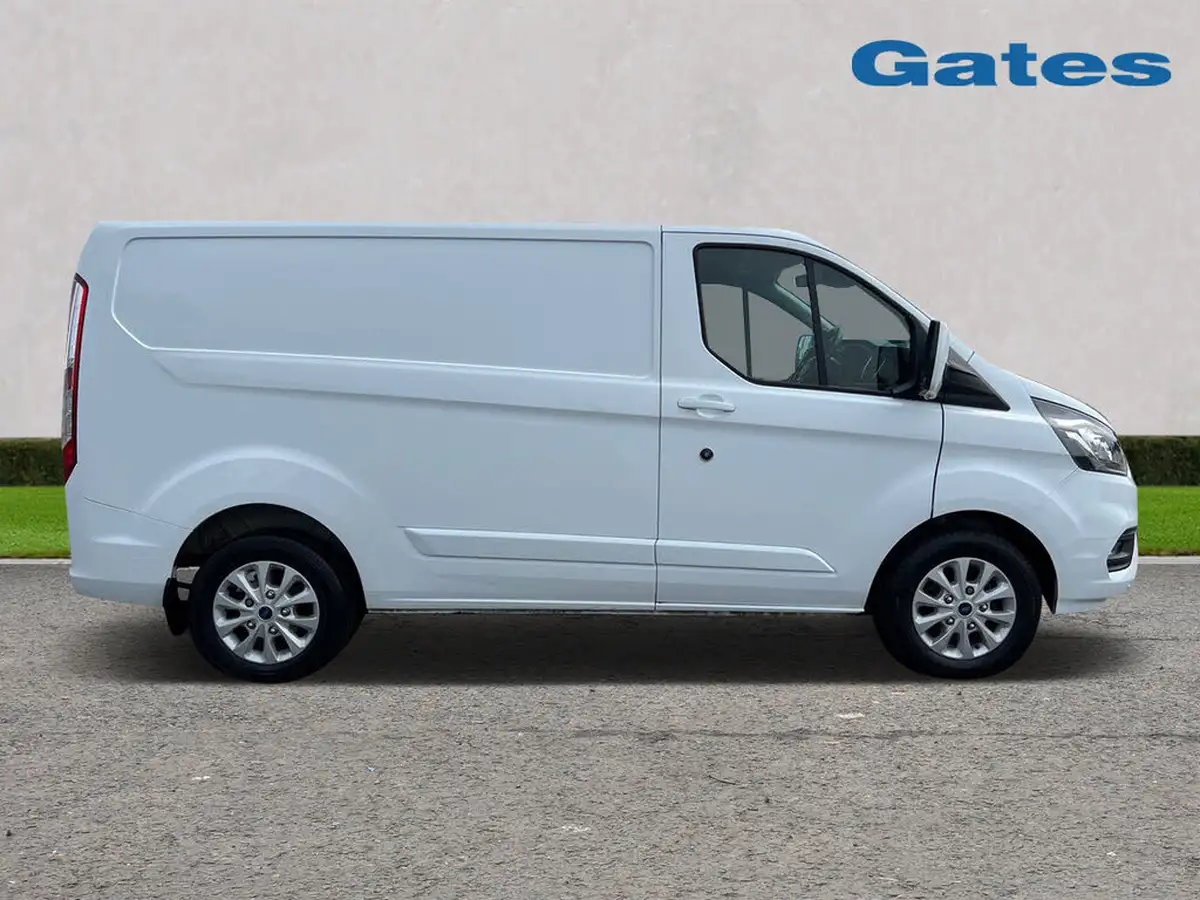 2023-ford-transit-custom-20tdci-300-l1h1-limited-130pseu6d-panel-van-1997cc-big-10