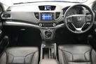 2017-honda-cr-v-16i-dtec-black-edition-small-13