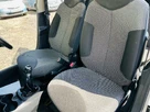 2012-toyota-aygo-10-aygo-fire-5d-small-38